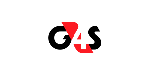 G4S.png