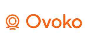 Ovoko_logo.png