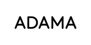 adama.jpg
