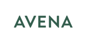 avena.jpg