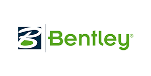 bentley.png
