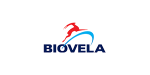 biovela.png