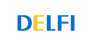 delfi.png