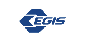 egis.jpg