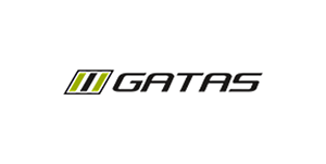gatas.png