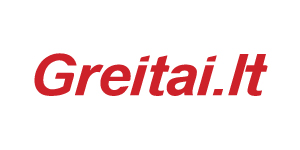 greitai-lt.jpg