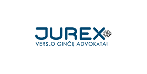 jurex.png