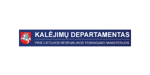 kaldep.jpg