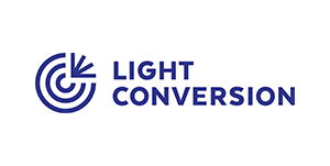 light.png
