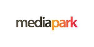 mediapark.png