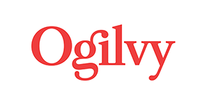ogilvy.png