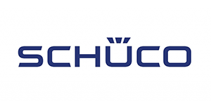 schuco.png