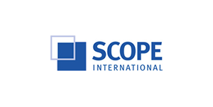 scope.png