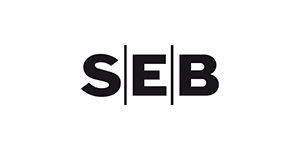 seb.png