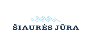 siaures-jura.png