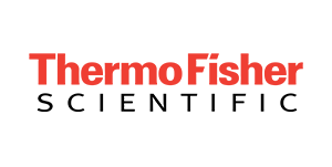 thermo.png