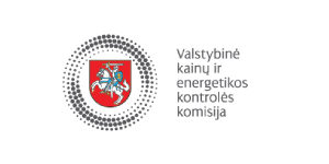 vkekk.jpg