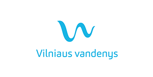 vv.png